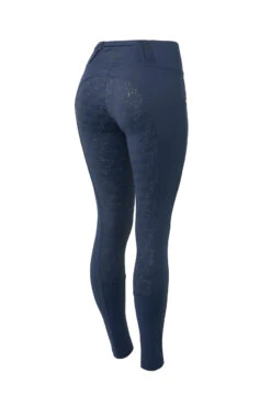 Horze Vollbesatzreitleggings Mit Roségoldenem Reißverschluss 27 Horze Vollbesatzreitleggings Mit Roségoldenem Reißverschluss -Horze Verkaufsgeschäft 36909 db 01