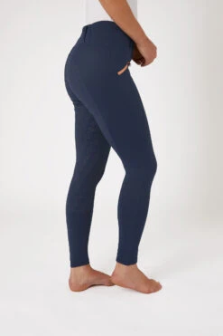Horze Vollbesatzreitleggings Mit Roségoldenem Reißverschluss 28 Horze Vollbesatzreitleggings Mit Roségoldenem Reißverschluss -Horze Verkaufsgeschäft 36909 db 02