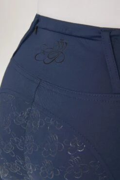 Horze Vollbesatzreitleggings Mit Roségoldenem Reißverschluss 32 Horze Vollbesatzreitleggings Mit Roségoldenem Reißverschluss -Horze Verkaufsgeschäft 36909 db 06