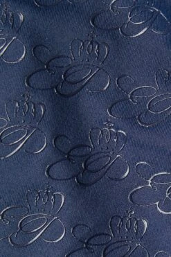 Horze Vollbesatzreitleggings Mit Roségoldenem Reißverschluss 33 Horze Vollbesatzreitleggings Mit Roségoldenem Reißverschluss -Horze Verkaufsgeschäft 36909 db 07