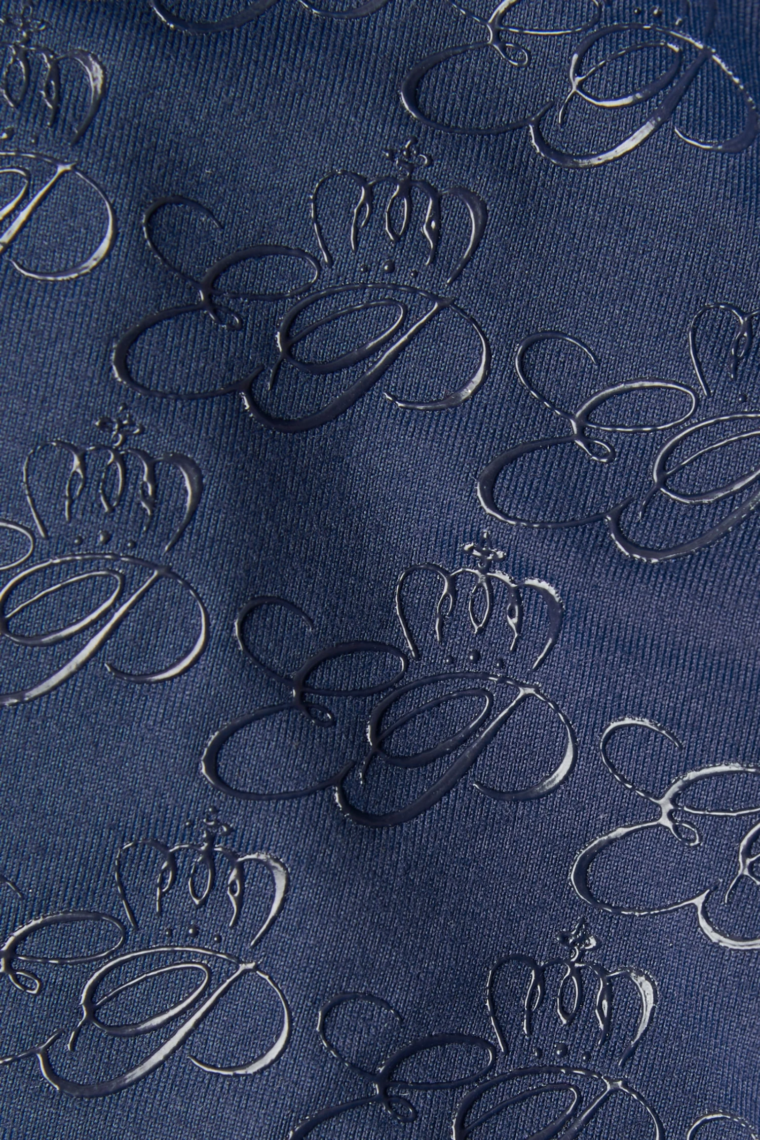 Horze Vollbesatzreitleggings Mit Roségoldenem Reißverschluss 14 Horze Vollbesatzreitleggings Mit Roségoldenem Reißverschluss – Bild 14