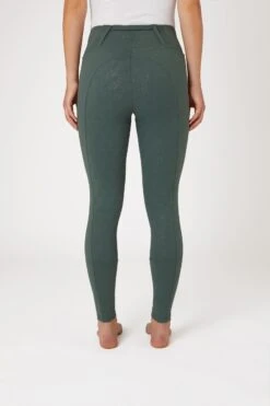 Horze Vollbesatzreitleggings Mit Roségoldenem Reißverschluss 37 Horze Vollbesatzreitleggings Mit Roségoldenem Reißverschluss -Horze Verkaufsgeschäft 36909 gr 04