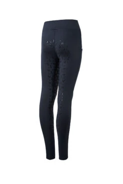 Kinder Reitleggings Mit Vollbesatz -Horze Verkaufsgeschäft 36912 591 01