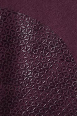 Horze Damen Reithose Mit Silikonvollbesatz Und Tasche -Horze Verkaufsgeschäft 36950 490 07