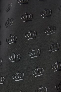 Horze Silikonvollbesatzreithose Mit Bestickung Und Kristallen -Horze Verkaufsgeschäft 36954 bl 07