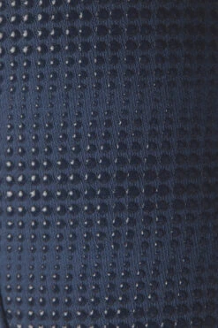 Horze Damen Vollbesatzreithose Mit Gürtelschlaufendetail -Horze Verkaufsgeschäft 36957 BRSB 6