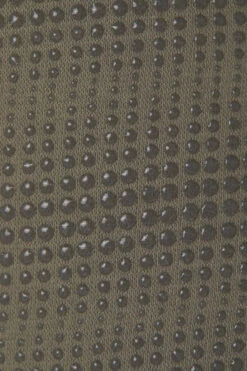 Horze Damen Vollbesatzreithose Mit Gürtelschlaufendetail -Horze Verkaufsgeschäft 36957 CG 6