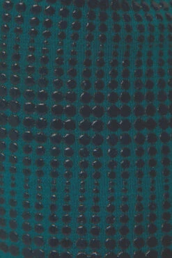 Horze Damen Vollbesatzreithose Mit Gürtelschlaufendetail -Horze Verkaufsgeschäft 36957 PDGR 6