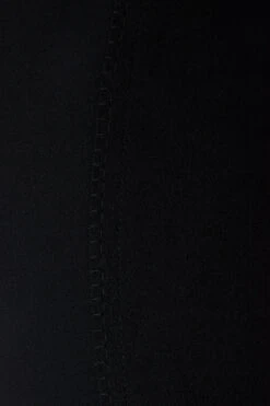 Horze Damenreithose Mit Ledervollbesatz Und Kristalltaschen 17 Horze Damenreithose Mit Ledervollbesatz Und Kristalltaschen -Horze Verkaufsgeschäft 36959 BL 6