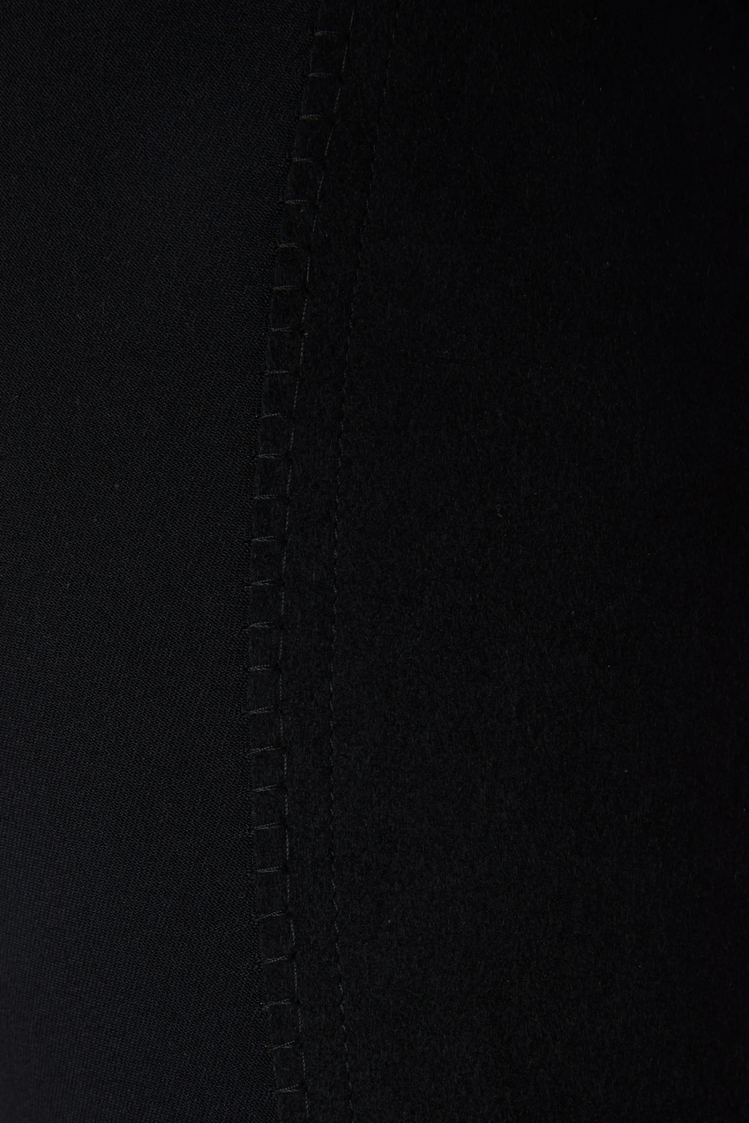 Horze Damenreithose Mit Ledervollbesatz Und Kristalltaschen 6 Horze Damenreithose Mit Ledervollbesatz Und Kristalltaschen – Bild 6