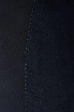 Horze Damenreithose Mit Ledervollbesatz Und Kristalltaschen 23 Horze Damenreithose Mit Ledervollbesatz Und Kristalltaschen -Horze Verkaufsgeschäft 36959 VDB 6