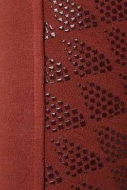 Horze Damen Reithose Mit Silikonvollbesatz Und Hohem Bund -Horze Verkaufsgeschäft 36960 bre 07