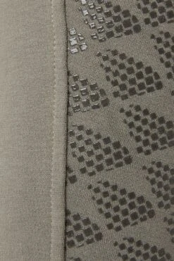 Horze Damen Reithose Mit Silikonvollbesatz Und Hohem Bund -Horze Verkaufsgeschäft 36960 cg 07