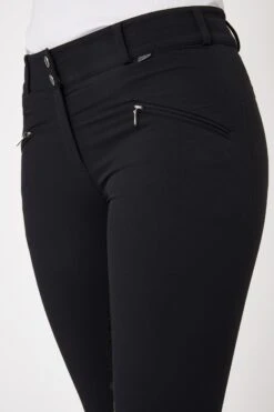 Horze Reithose Mit Vollbesatz Und Hohem Bund 24 Horze Reithose Mit Vollbesatz Und Hohem Bund -Horze Verkaufsgeschäft 36961 bl 05