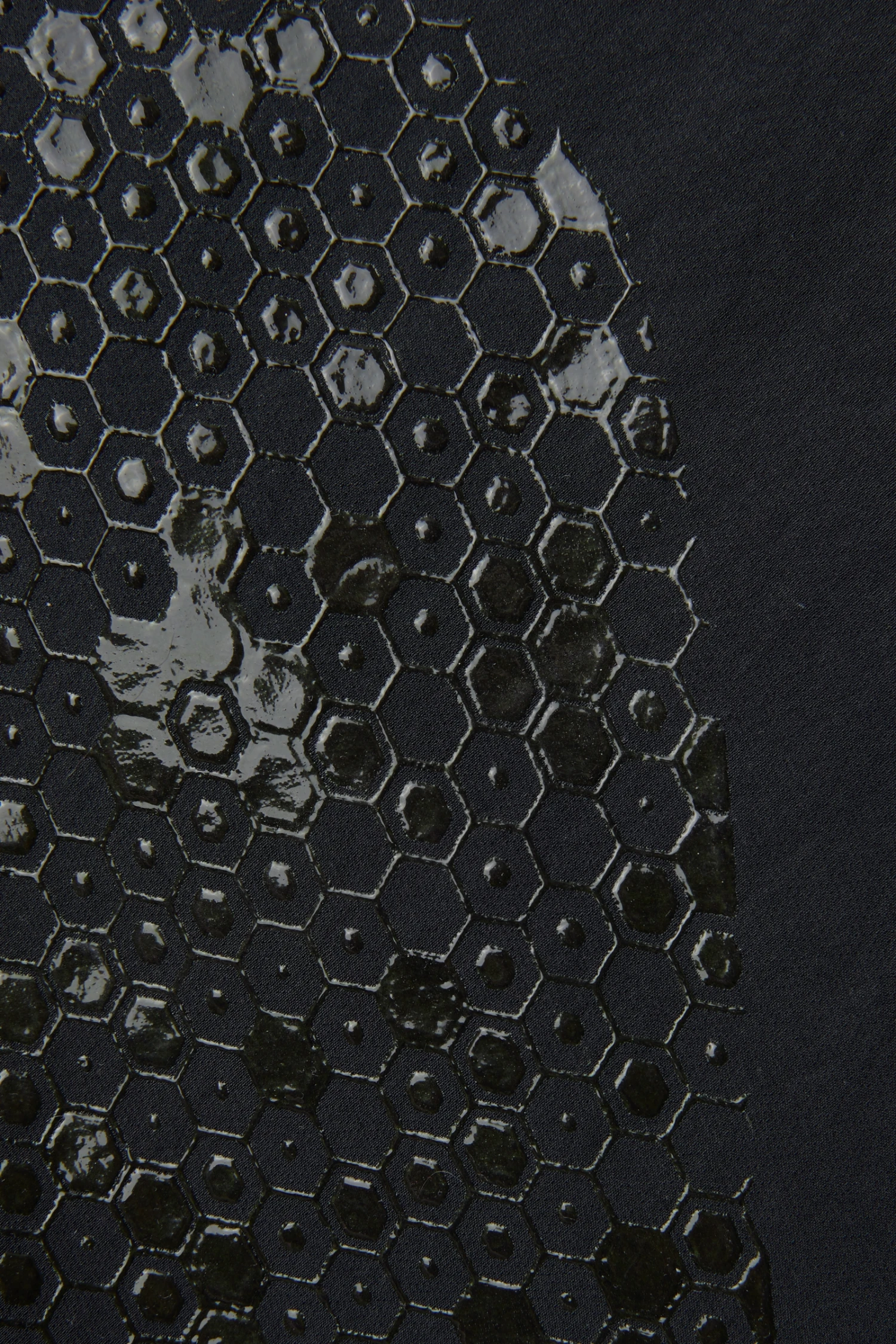 Horze Reithose Mit Vollbesatz Und Hohem Bund 7 Horze Reithose Mit Vollbesatz Und Hohem Bund – Bild 7