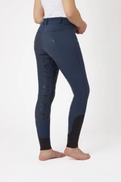 Horze Reithose Mit Vollbesatz Und Hohem Bund 28 Horze Reithose Mit Vollbesatz Und Hohem Bund -Horze Verkaufsgeschäft 36961 db 02