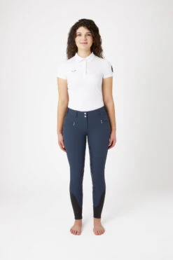 Horze Reithose Mit Vollbesatz Und Hohem Bund 29 Horze Reithose Mit Vollbesatz Und Hohem Bund -Horze Verkaufsgeschäft 36961 db 03