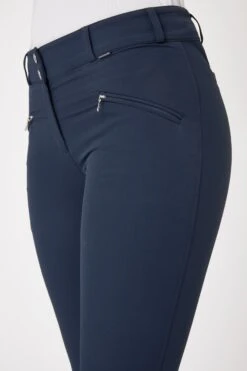 Horze Reithose Mit Vollbesatz Und Hohem Bund 31 Horze Reithose Mit Vollbesatz Und Hohem Bund -Horze Verkaufsgeschäft 36961 db 05