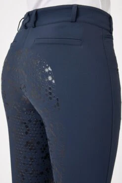 Horze Reithose Mit Vollbesatz Und Hohem Bund 32 Horze Reithose Mit Vollbesatz Und Hohem Bund -Horze Verkaufsgeschäft 36961 db 06