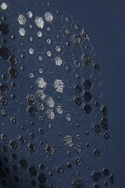 Horze Reithose Mit Vollbesatz Und Hohem Bund 33 Horze Reithose Mit Vollbesatz Und Hohem Bund -Horze Verkaufsgeschäft 36961 db 07