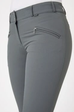 Horze Reithose Mit Vollbesatz Und Hohem Bund 38 Horze Reithose Mit Vollbesatz Und Hohem Bund -Horze Verkaufsgeschäft 36961 g 05