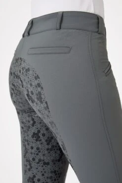 Horze Reithose Mit Vollbesatz Und Hohem Bund 39 Horze Reithose Mit Vollbesatz Und Hohem Bund -Horze Verkaufsgeschäft 36961 g 06