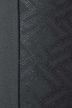 Horze Damenreithose Mit Vollbesatz Und Hohem Bund -Horze Verkaufsgeschäft 36962 adg 07