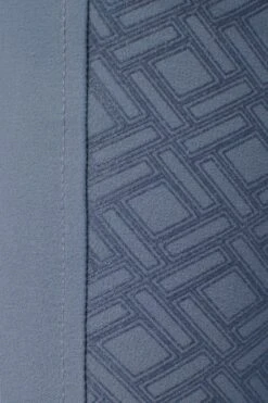 Horze Damenreithose Mit Vollbesatz Und Hohem Bund -Horze Verkaufsgeschäft 36962 brsb 07