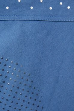 Horze Damen Vollbesatzreithose Mit Hohem Bund Und Kristallen -Horze Verkaufsgeschäft 36963 brsb 07