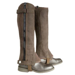 Horze Amara Chaps Für Kinder -Horze Verkaufsgeschäft 37229 DBR 1