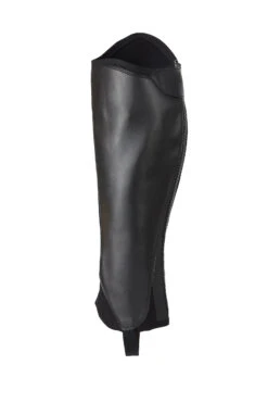 Horze Calgary Funktionale Mesh Chaps 7 Horze Calgary Funktionale Mesh Chaps -Horze Verkaufsgeschäft 37304 BL 3
