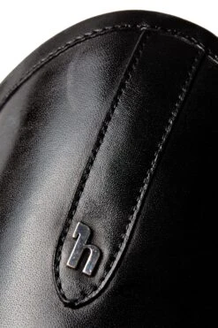 Horze Wicklow Chaps Mit Lochmuster -Horze Verkaufsgeschäft 37309 099 05