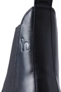 Horze Signature Reitstiefeletten Für Damen 19 Horze Signature Reitstiefeletten Für Damen -Horze Verkaufsgeschäft 38001 BL 5