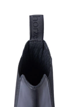 Horze Signature Reitstiefeletten Für Damen 20 Horze Signature Reitstiefeletten Für Damen -Horze Verkaufsgeschäft 38001 BL 6