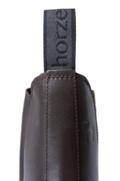 Horze Signature Reitstiefeletten Für Damen 27 Horze Signature Reitstiefeletten Für Damen -Horze Verkaufsgeschäft 38001 BR 6