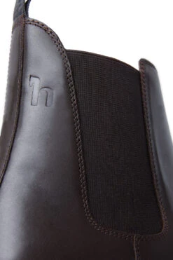 Horze Signature Reitstiefeletten Für Damen 28 Horze Signature Reitstiefeletten Für Damen -Horze Verkaufsgeschäft 38001 BR 7