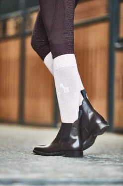 Horze Signature Reitstiefeletten Für Damen 29 Horze Signature Reitstiefeletten Für Damen -Horze Verkaufsgeschäft 38001 BR 8