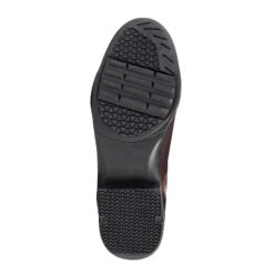 Horze Camden Winter-Reitstiefeletten Aus Leder -Horze Verkaufsgeschäft 38034 BR 2