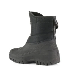 Horze Spirit Stallstiefel -Horze Verkaufsgeschäft 38035 bl 05