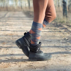 Horze Spirit Stallstiefel -Horze Verkaufsgeschäft 38035 bl 09