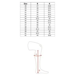 Horze Chester Gummireitstiefel Für Kinder -Horze Verkaufsgeschäft 38057 BL 7