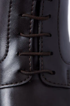 Horze Kilkenny Kinder Reitstiefeletten -Horze Verkaufsgeschäft 38066 BR 6