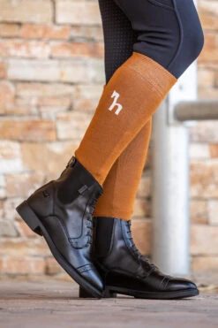 Horze Kilkenny Damen Reitstiefeletten 27 Horze Kilkenny Damen Reitstiefeletten -Horze Verkaufsgeschäft 38067 bl 06