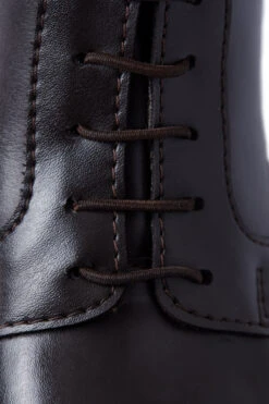 Horze Kilkenny Damen Reitstiefeletten 19 Horze Kilkenny Damen Reitstiefeletten -Horze Verkaufsgeschäft 38067 br 06