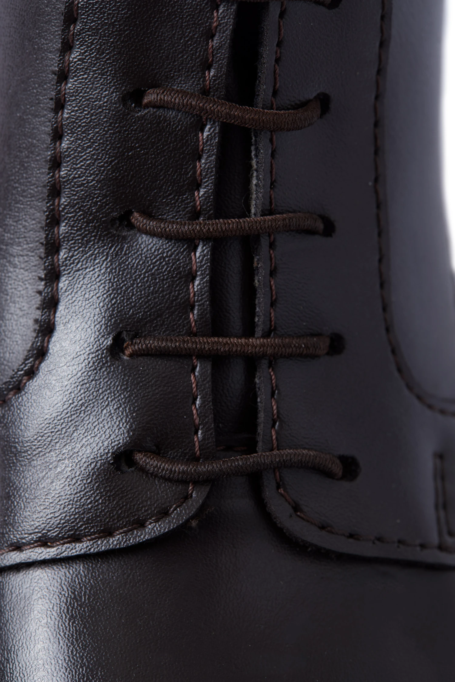 Horze Kilkenny Damen Reitstiefeletten 6 Horze Kilkenny Damen Reitstiefeletten – Bild 6