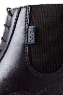 Horze Kilkenny Damen Reitstiefeletten 20 Horze Kilkenny Damen Reitstiefeletten -Horze Verkaufsgeschäft 38067 br 07