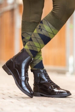 Horze Kilkenny Damen Reitstiefeletten 21 Horze Kilkenny Damen Reitstiefeletten -Horze Verkaufsgeschäft 38067 br 08