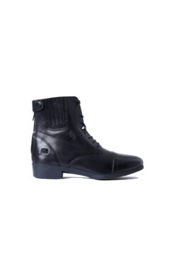 Horze Hamptons Reitstiefeletten -Horze Verkaufsgeschäft 38079 BL 3