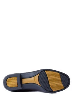 Horze Hamptons Reitstiefeletten -Horze Verkaufsgeschäft 38079 BL 5