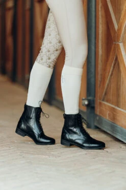 Horze Hamptons Reitstiefeletten -Horze Verkaufsgeschäft 38079 BL 6